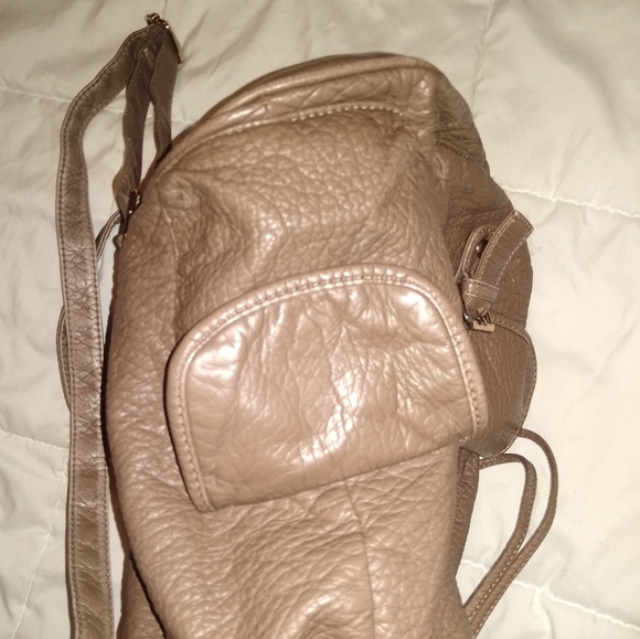 Bag - Picture 3 of 4